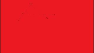 Nicole   I can&#39;t See C L A S Remix