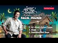 Jalil Hamid Koleksi Raya Terbaik
