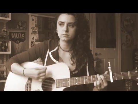 The 59 Sound - The Gaslight Anthem