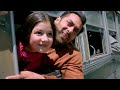 Zindagi Kuch Toh Bata Jubin Nautiyal Tu Jo Mila Kk New Full Video Song 2022 Salman Khan New Song
