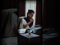 Positions Ariana Grande Whatsapp Status Ariana Grande Whatsapp Status
