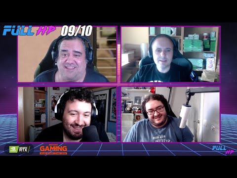 THE LAST OF US 2 REMASTERED es una REALIDAD. Con RESEÑAS CORTAS - Full HP 1.119