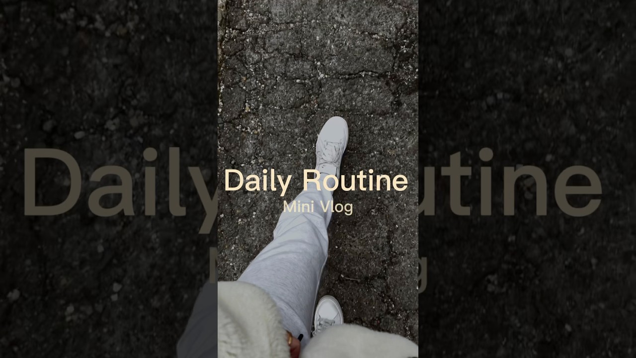 5児ママvlog❤️‍🔥子供の習い事の日のバタバタ平日⚽️💦#子供のいる暮らし #子育て #日常 #主婦