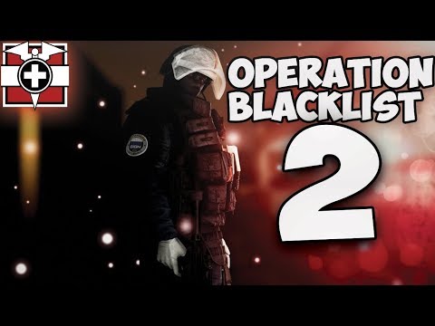 REVIVING THE ENEMY 2