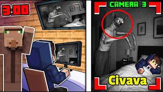 Video thumbnail image