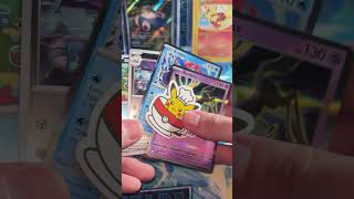 📦 Bora conferir um pedido só de eeveelutions!🔥 Acesse nosso site!  #pokemonchannel #pokemonbrasil