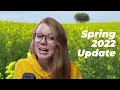 What’s new in Adobe Premiere Pro 2022? Spring Release Updates