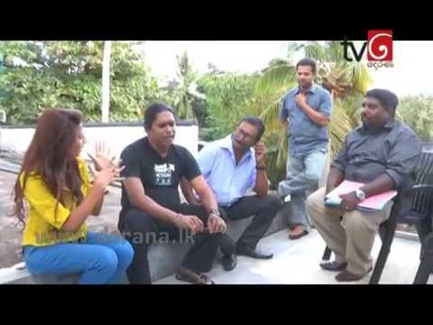 Breakfast to Dinner - 29th August 2014