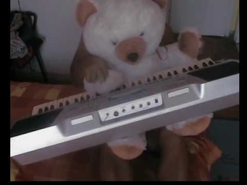 Yves Larock - Say yeah (directed by betivanordinar)