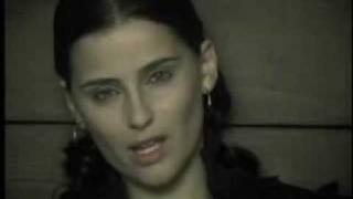 Nelly Furtado - Try (Official Music Video)