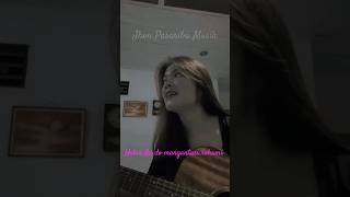 Download lagu ‼️BATAK ROMANCE || SALING MEMAHAMI ITU SUSAH || HOLAN AU DO MANGANTUSI HO mp3