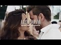 Aavan Jaavan War 2 Hindi Sped Up Reverb