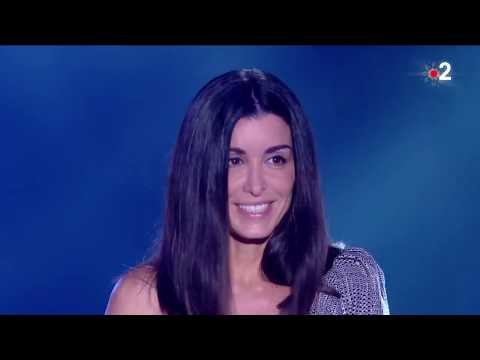 Jenifer - "Encore et Encore" (Noël avec nos soldats)