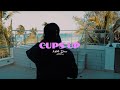 Malie Donn Cups Up Official Music Video