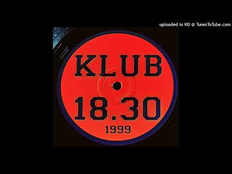 DJ MODELLE Vs ELVIRA - SLAMMIN' (ORIGINAL)