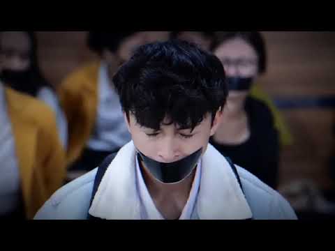 sepertinya rasya nemang anak dari putra meteor sayap hitam😱 #radenrakha #rasya