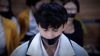 Download lagu sepertinya rasya nemang anak dari putra meteor sayap hitam😱 #radenrakha #rasya mp3 Download lagu sepertinya rasya nemang anak dari putra meteor sayap hitam😱 #radenrakha #rasya mp3