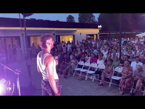 Q71 Tributo a Queen (02)