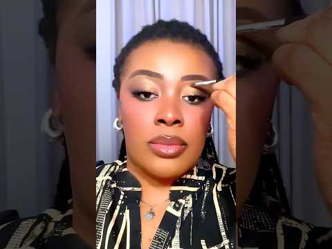 YouTube · DORA ADOR — Mau makeup simpel yang bikin kamu tampil natural setiap hari? Coba tutorial ini, mudah dan cepat!...