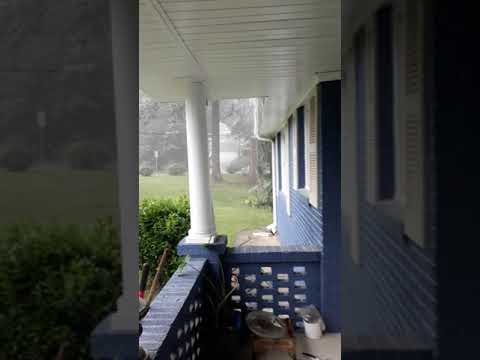 Champion Windows - Horrible product and unprofessional customer service - Image 2