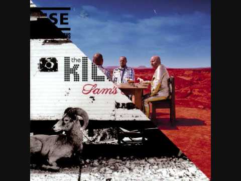 When You Were Young and Starlight - Mash Up