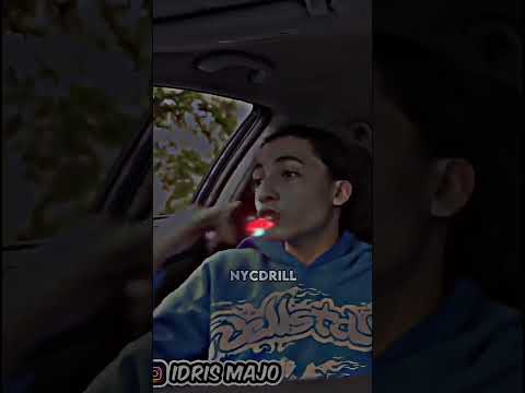 Is ndot better then ddot? #trendingshorts #freestyle #ndot #tiktok #rap #drill #music #songsrap