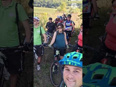 brunch Stejăreni 09.09.2023