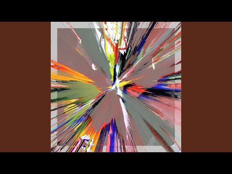 Living The Art (feat. Marzenka & Beanfield) (Jan Krause Remix)
