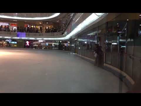 Technical Maqdalene yacoba kristanti first place