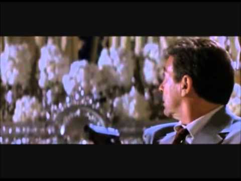 afbeelding Nadie conoce a nadie