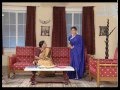 Episode 260: Nambikkai Tamil TV Serial - AVM Productions