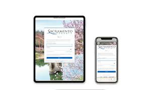 Connect with Your Community: The All-New 311 Connect Mobile App