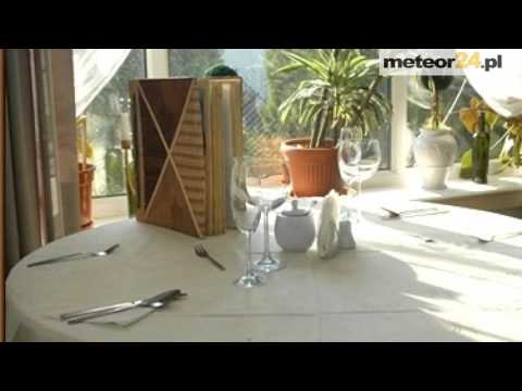 VILLA CHROBRY w Mielnie - Mielno meteor24.pl