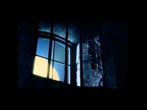 Billy Johnston -  Wolfman (orginal mix)