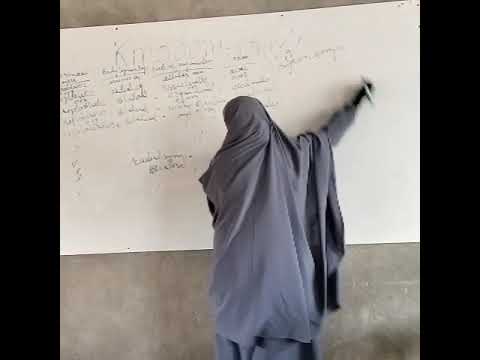 Animal kingdom  by #Tanzeela Amin