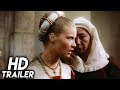 Romeo And Juliet 1954 ORIGINAL TRAILER HD 1080p