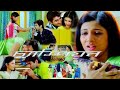 Champion চ্যাম্পিয়ন মুভি Bangla Full Movie Jeet​ Srabanti​ BabulS