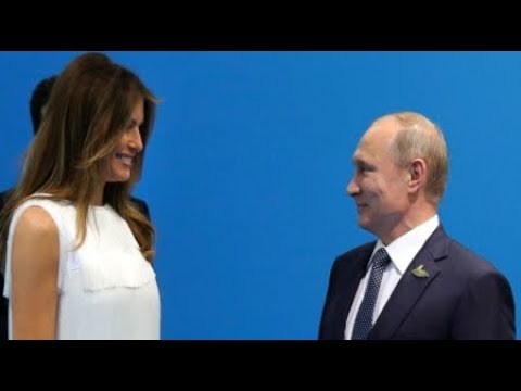 BREAKING 2018 USA Trump Russian Putin Summit & North Korea Missile Nuclear Weapons upgrade July 2018