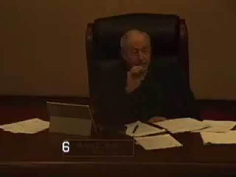 Foreclosure Judgment Omitted Deferred Principal