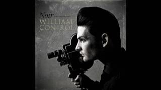 William Control - I&#39;m Only Human Sometimes (LYRICS)