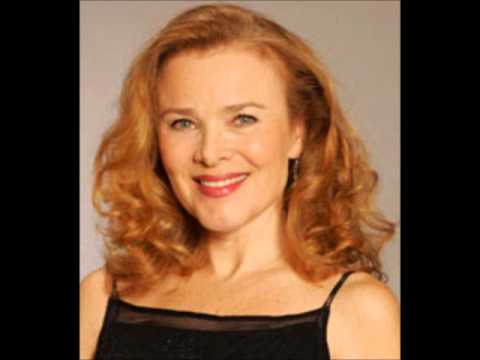 Rose's Turn - Maureen Moore