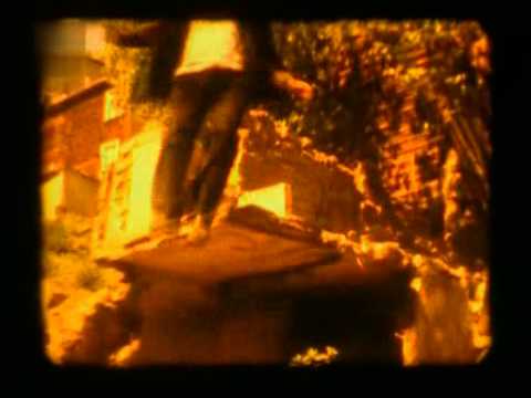 Athena - Bak Takılmana