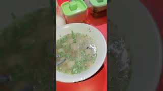 Download lagu video mentahan halu makan pinggir jalan sama cewek cantik mp3 Download lagu video mentahan halu makan pinggir jalan sama cewek cantik mp3