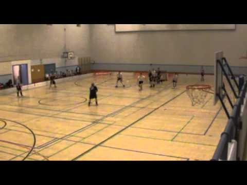 2012_12_08 Apassit - SB Raatti 3-1