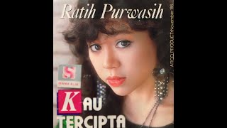 Download lagu RATIH PURWASIH - Adakah Jawab Kerinduanku (Arco Record / Irama Asia) (1986) (Original CD) (HQ) mp3 Download lagu RATIH PURWASIH - Adakah Jawab Kerinduanku (Arco Record / Irama Asia) (1986) (Original CD) (HQ) mp3