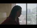 Hot Kiss Scene Kiss Viralvideo Actress