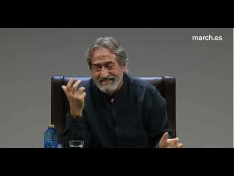 #Colombia #RafaelPuyana a #JordiSavall en Eureka barroca con #LezlyeBerrío