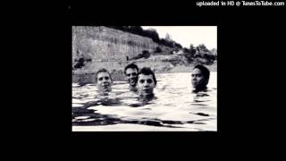 Slint - Washer (Remastered) [HQ]