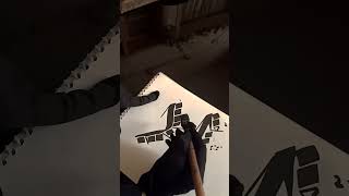 Download lagu Alif Arabic calligraphy tutorial 😍✍🏻❣️ #calligraphy #shorts mp3 Download lagu Alif Arabic calligraphy tutorial 😍✍🏻❣️ #calligraphy #shorts mp3