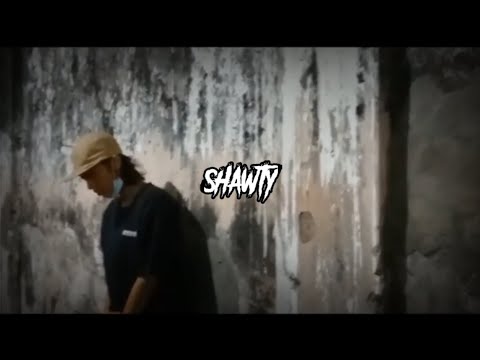 jet pump feat.teriyakishit,erdan - shawty (official video) prod.Yvng FingxssaXdhanipatok11²²
